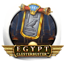 Egypt Clusterbuster