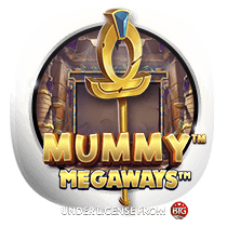 Mummy MegaWays