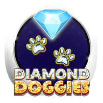 Diamond Doggies