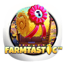 Farmtastic Farmtastic