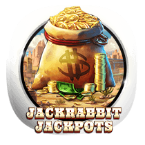 Jackrabbit Jackpots Jackrabbit Jackpots