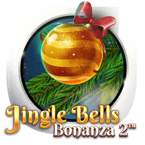 Jingle Bells Bonanza 2