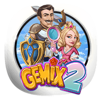 Gemix 2