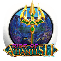 Rise of Atlantis 2