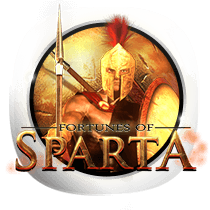 Fortunes of Sparta