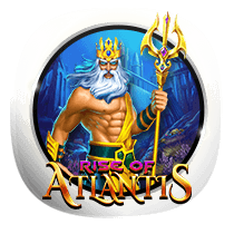 Rise of Atlantis