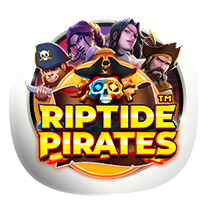 Riptide Pirates