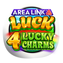 Area Link Luck 4 Lucky Charms Area Link Luck 4 Lucky Charms