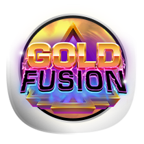 Gold Fusion