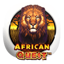 African Quest