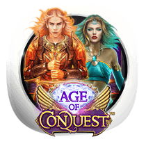 Age of Conquest