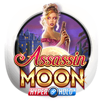 Assassin Moon