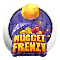 Nugget Frenzy