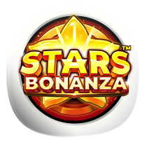 Stars Bonanza