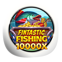 Fintastic Fishing