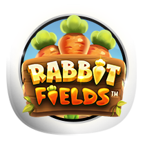 Rabbit Fields