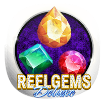 Reel Gems Deluxe