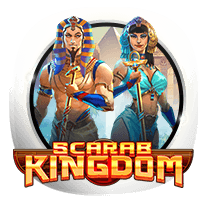 Scarab Kingdom