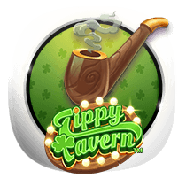 Tippy Tavern