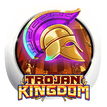 Trojan Kingdom