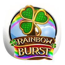 Rainbow Burst