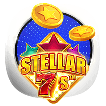 Stellar 7s