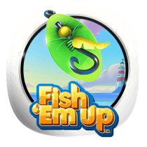 Fish Em Up