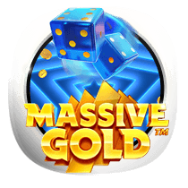 Massive Gold