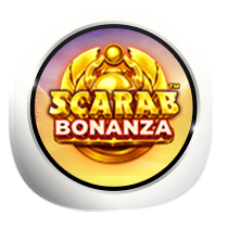 Scarab Bonanza Scarab Bonanza
